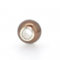 Preview: Katzenmaiers - 10mm - Mocca Pearl