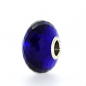 Preview: Katzenmaiers - Glass Quartz Faceted - Royal Blue