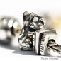 Preview: Trollbeads - People's Bead 2013 - Freunde