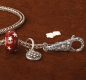 Preview: Thun by Trollbeads - Armband