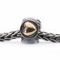 Preview: Trollbeads - Freude, Friede & Liebe