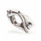 Preview: Trollbeads - Flippers