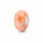 Preview: Trollbeads - Feldspar Moonstone