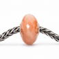 Preview: Trollbeads - Feldspar Moonstone