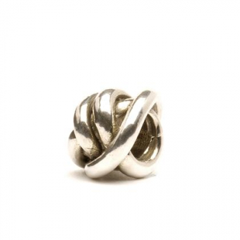 Trollbeads - Lucky Knot