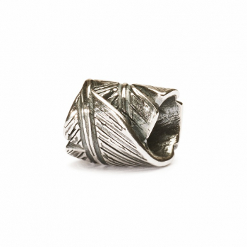 Trollbeads - Spiritual Collection - Feather