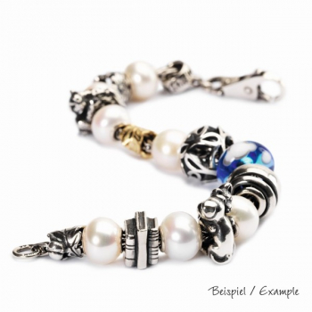 Trollbeads - People's Bead 2013 - Freunde