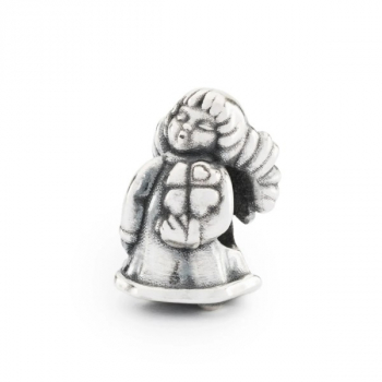 Thun by Trollbeads - Angel of Fortune