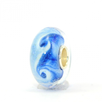 Elfbeads - Special Edition - Ocean Waves Shimmer