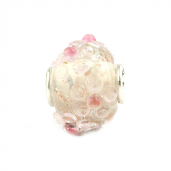 Elfpetite - Golddust Sprinkles Pink World Petite Blossom