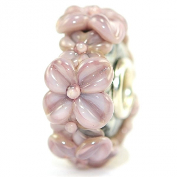 Kamane - Bead - Pastel Lilac