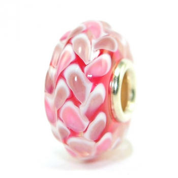 Kamane - Bead - Bloom Swirl