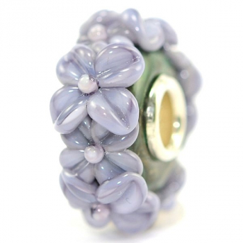 Kamane - Bead - Lavender Lilac