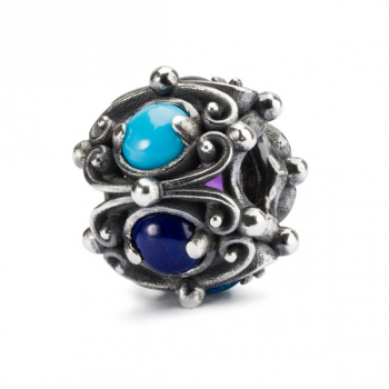 Trollbeads  - New Wisdom