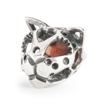 Trollbeads - Automne 2023 - Sans Crainte