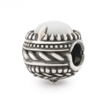 Trollbeads - Herbst 2024 - Pfad der Liebe