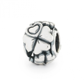 Thun by Trollbeads - Luck and Love