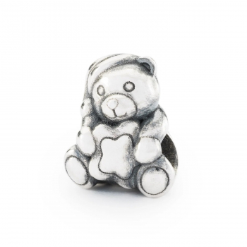 Thun by Trollbeads - Enchanted Star Teddy