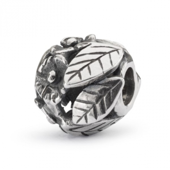 Trollbeads - Frühlings 2023 -