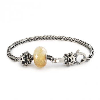 Trollbeads  - Celestial Wishes Bracelet