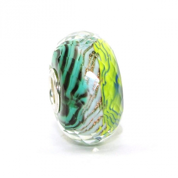 Trollbeads - Strom des Lebens - WYSIWYG