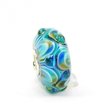 Trollbeads - Geheime Quelle - WYSIWYG