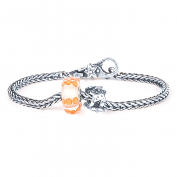 Thun by Trollbeads - Bracciale Sogno d´Estate