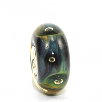 Trollbeads - Organische Blasen - WYSIWYG