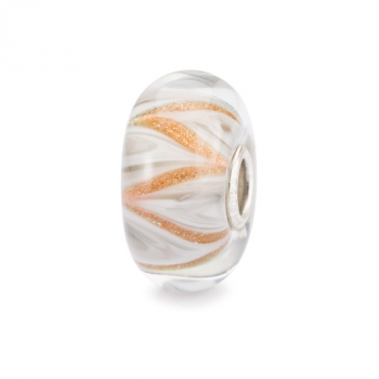 Trollbeads - Nebel der Illusion Set