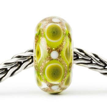 Trollbeads - Innerer Frieden