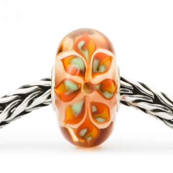 Trollbeads - Wurzeln der Liebe