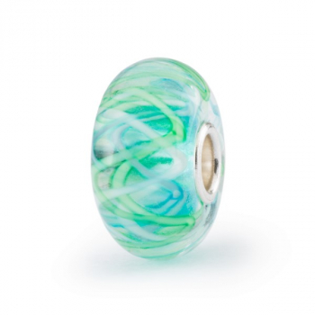 Trollbeads - Printemps 2023 - Château de glace