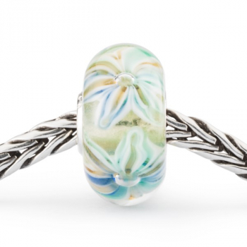 Trollbeads - Fleur de conte de fées