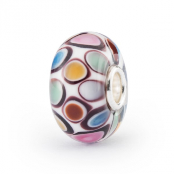 Trollbeads - Printemps 2023 - Monde des merveilles