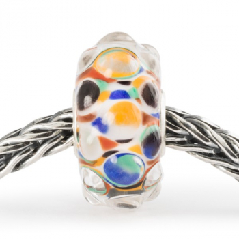 Trollbeads - Seeds of Happiness