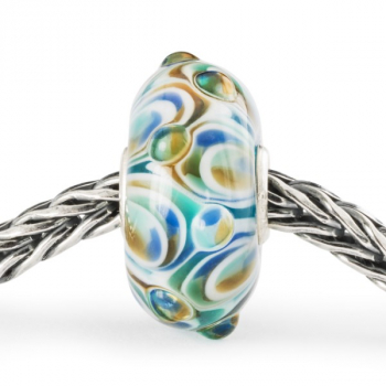 Trollbeads - Geheime Quelle