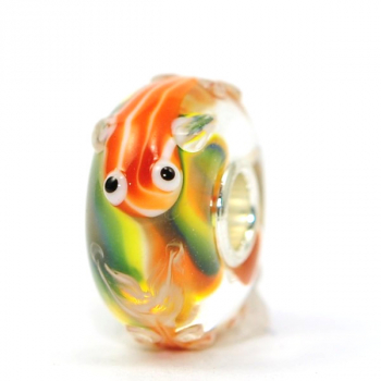 Trollbeads - Limited Edition - Energie des Meeres