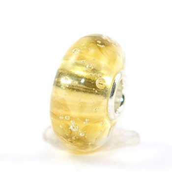 Trollbeads - Winter 2024 - Champagner