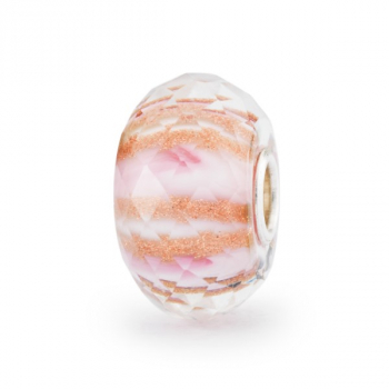 Trollbeads - Printemps 2023 - Mélodie Rose