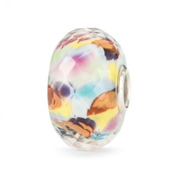 Trollbeads - Happy 2024 Bead