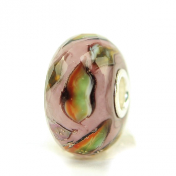 Trollbeads - Automne 2024 - Vie Durable