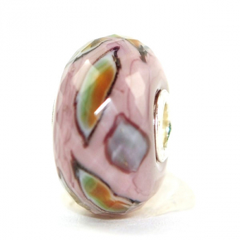 Trollbeads - Automne 2024 - Vie Durable