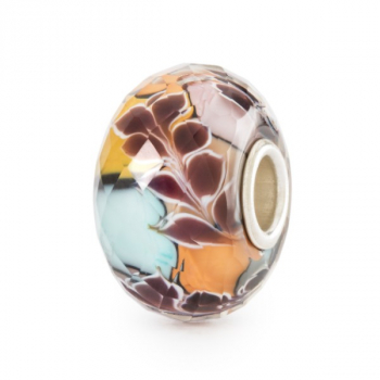 Trollbeads - Automne 2024 - Vie de Bonheur