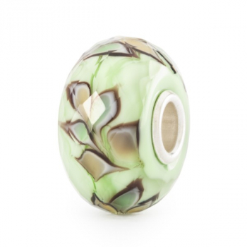 Trollbeads - Automne 2024 - Beauty Bloom