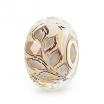 Trollbeads - Automne 2024 - Swaying Leaves