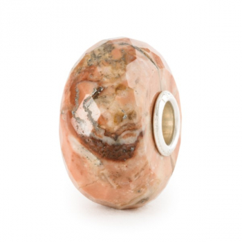 Trollbeads - Printemps 2024 -