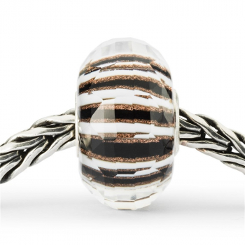 Trollbeads - Event Bead 2022 - City Chic