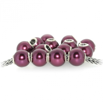 Katzenmaiers - 10mm - Blackberry Pearl