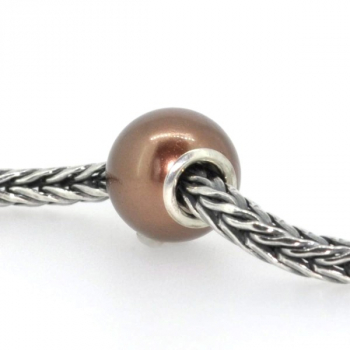 Katzenmaiers - 10mm - Mocca Pearl