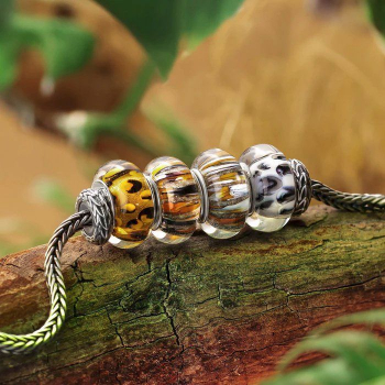 Katzenmaiers - Elfbeads - Big Cats Design Set